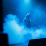 Przedstawienie eko Żabno