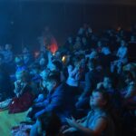 Przedstawienie eko Żabno