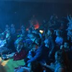 Przedstawienie eko Żabno