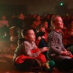 Przedstawienie eko Żabno