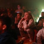 Przedstawienie eko Żabno