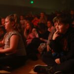 Przedstawienie eko Żabno