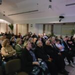 Zaduszki łęg Tarnowski