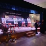 Zaduszki łęg Tarnowski