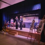 Zaduszki łęg Tarnowski