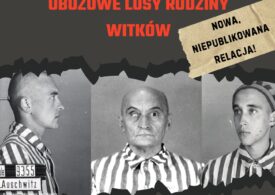 plakat kalita Żabno