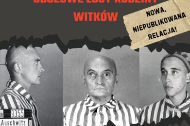 Z dziejów Żabna i regionu