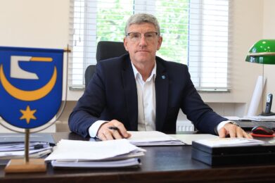 Życzenia noworoczne