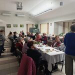 opłatek Let Tarnowski