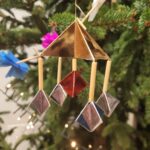 opłatek Łęg Tarnowski