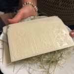 opłatek Łęg Tarnowski