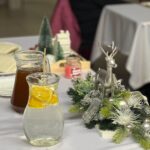 opłatek Let Tarnowski