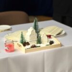 opłatek Let Tarnowski