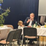 opłatek Let Tarnowski