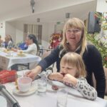 opłatek Łęg Tarnowski