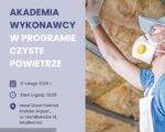 akademia wykonawcy