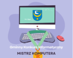mistrz komputera