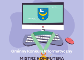 mistrz komputera
