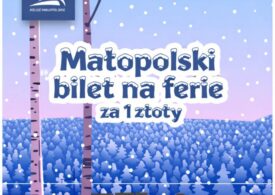 ferie za złotówke