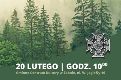 VII Festiwal Piosenki Harcerskiej – ogłoszenie