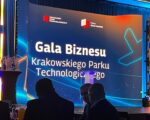 gala biznesu
