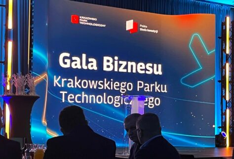 gala biznesu