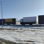 Budowa kanalizacji w Niecieczy