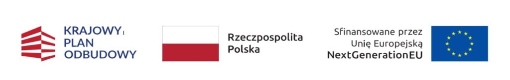 NIEODPŁATNE PRZEKAZANIE SPRZĘTU W RAMACH PROJEKTU KPO C13 L DLA UCZNIÓW Z TERENU GMINY ŻABNO