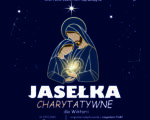 plakat jasełka