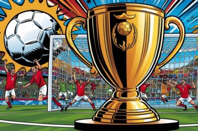 Gminne Zrzeszenie LZS w Żabnie zaprasza na Halowy Turniej Piłki Nożnej Niezrzeszonych z Okazji Dnia Kobiet