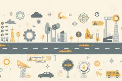 Turniej Bezpieczeństwa Ruchu Drogowego