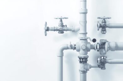 Komunikat Zakładu Eksploatacji Urządzeń Komunalnych i Wodociągowych w Wietrzychowicach