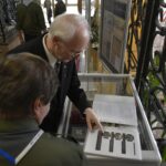 Festiwal harcerski Żabno