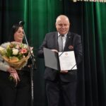 Festiwal harcerski Żabno