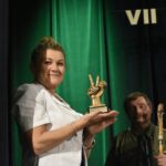 Festiwal harcerski Żabno