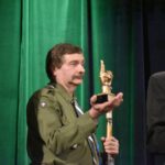 Festiwal harcerski Żabno