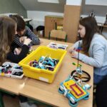 XI Gminny Konkurs Informatyczny „Mistrz Komputera”