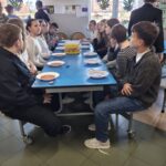 Konkurs matematyczny Ilkowice szkoła