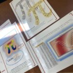 Konkurs matematyczny Ilkowice szkoła