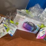 Konkurs matematyczny Ilkowice szkoła