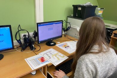 XI Gminny Konkurs Informatyczny „Mistrz Komputera”