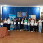 Konkurs matematyczny Ilkowice szkoła