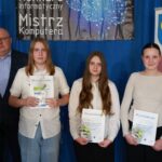 Konkurs matematyczny Ilkowice szkoła