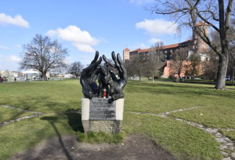 Święto ZHP Chorągwi Krakowskiej 2026