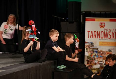 zając poziomka Żabo 2026