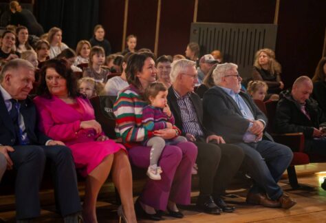 zając poziomka Żabo 2026