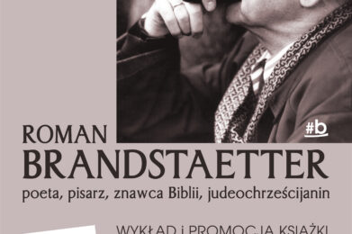 Zaproszenie na wykład i promocję książki Barbary Sawczyk w Filii M-GBP w Niedomicach