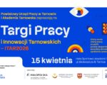targi pracy