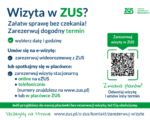 ZUS