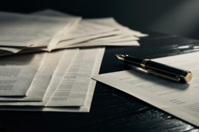 Powstaje dokumentacja remontu ul. Nowy Świat w Niedomicach